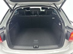 Audi Q2L 35 TFSI fashionable and dynamic - фото 18