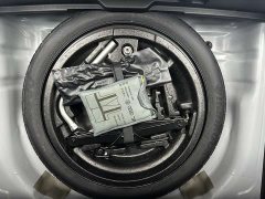 Audi Q2L 35 TFSI fashionable and dynamic - фото 19