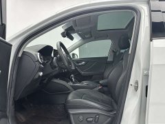 Audi Q2L 35 TFSI fashionable and dynamic - фото 5