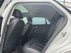 Audi Q2L 35 TFSI fashionable and dynamic - фото 6