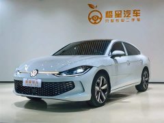 Lynk & Co Lingdu L 280TSI DSG Hot Edition - фото 1