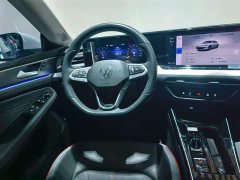 Lynk & Co Lingdu L 280TSI DSG Hot Edition - фото 11