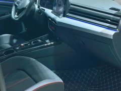 Lynk & Co Lingdu L 280TSI DSG Hot Edition - фото 17