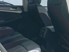 Lynk & Co Lingdu L 280TSI DSG Hot Edition - фото 18