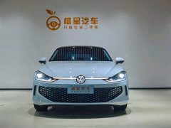 Lynk & Co Lingdu L 280TSI DSG Hot Edition - фото 2