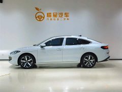 Lynk & Co Lingdu L 280TSI DSG Hot Edition - фото 3