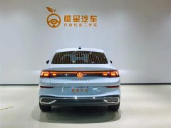 Lynk & Co Lingdu L 280TSI DSG Hot Edition - фото 6