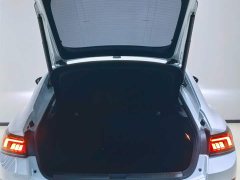 Lynk & Co Lingdu L 280TSI DSG Hot Edition - фото 7