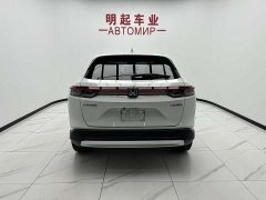 Honda Vezel 1.5L CVT Elite Edition - фото 10