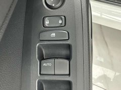 Honda Vezel 1.5L CVT Elite Edition - фото 11