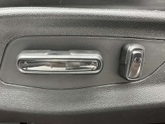 Honda Vezel 1.5L CVT Elite Edition - фото 12