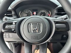Honda Vezel 1.5L CVT Elite Edition - фото 14