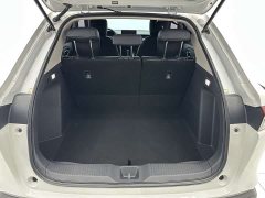 Honda Vezel 1.5L CVT Elite Edition - фото 17