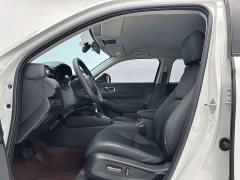 Honda Vezel 1.5L CVT Elite Edition - фото 5