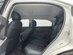 Honda Vezel 1.5L CVT Elite Edition - фото 6