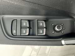 Audi Q2L 35 TFSI fashionable and dynamic - фото 12