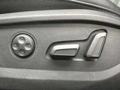 Audi Q2L 35 TFSI fashionable and dynamic - фото 13