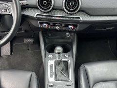 Audi Q2L 35 TFSI fashionable and dynamic - фото 15