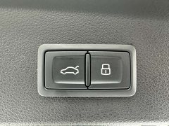 Audi Q2L 35 TFSI fashionable and dynamic - фото 17