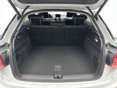 Audi Q2L 35 TFSI fashionable and dynamic - фото 18
