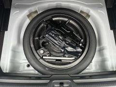 Audi Q2L 35 TFSI fashionable and dynamic - фото 19