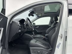 Audi Q2L 35 TFSI fashionable and dynamic - фото 5