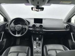 Audi Q2L 35 TFSI fashionable and dynamic - фото 7