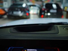 BMW M3 2023 M3 Sedan M xDrive Thunder Edition - фото 10