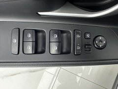 Lexus Elantra 1.5L CVT LUX Black Knight Limited Edition - фото 12