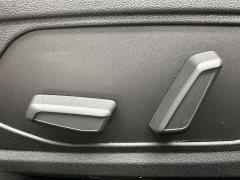 Lexus Elantra 1.5L CVT LUX Black Knight Limited Edition - фото 13
