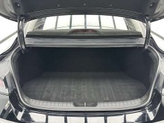 Lexus Elantra 1.5L CVT LUX Black Knight Limited Edition - фото 17