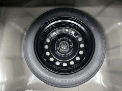 Lexus Elantra 1.5L CVT LUX Black Knight Limited Edition - фото 18