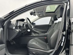 Lexus Elantra 1.5L CVT LUX Black Knight Limited Edition - фото 5