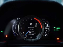 Lexus LC 2020 500h Sports Edition - фото 10