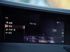 Lexus LC 2020 500h Sports Edition - фото 11