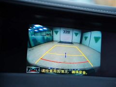Lexus LC 2020 500h Sports Edition - фото 12