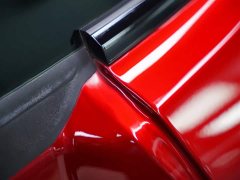 Lexus LC 2020 500h Sports Edition - фото 19
