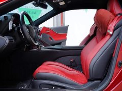 Lexus LC 2020 500h Sports Edition - фото 20