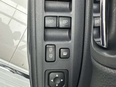 Mitsubishi Outlander 2021 2.0L 2WD Entry-Level 5-Seater - фото 11