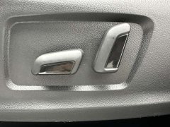 Mitsubishi Outlander 2021 2.0L 2WD Entry-Level 5-Seater - фото 12