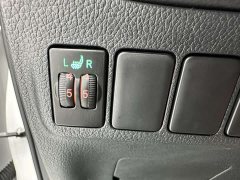 Mitsubishi Outlander 2021 2.0L 2WD Entry-Level 5-Seater - фото 13