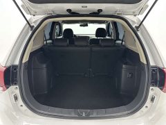 Mitsubishi Outlander 2021 2.0L 2WD Entry-Level 5-Seater - фото 17