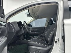 Mitsubishi Outlander 2021 2.0L 2WD Entry-Level 5-Seater - фото 5