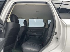 Mitsubishi Outlander 2021 2.0L 2WD Entry-Level 5-Seater - фото 6