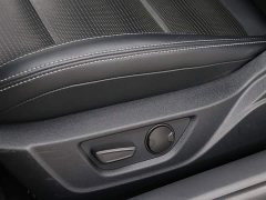 Ford Mustang 2.3T EcoBoost hardtop performance version - фото 4
