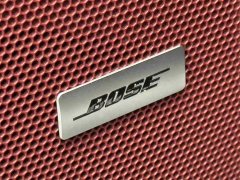 Porsche Cayenne New Energy Cayenne E-Hybrid 2.0T Platinum Edition - фото 18
