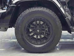 Tank 300 2021 Off-Road Version 2.0T Conqueror - фото 4