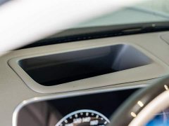 Maybach S-Class facelift S 480 4MATIC - фото 18