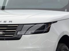 Land Rover Range Rover 3.0T US version - фото 3