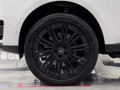Land Rover Range Rover 3.0T US version - фото 4